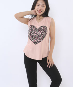 Ba lo lung den hong 4